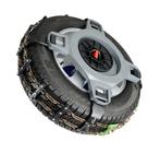SPIKES SPIDER Sport Sneeuwkettingen L 255/50-16 Nieuw -40%!, Ophalen of Verzenden, Nieuw