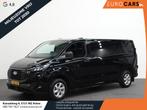 Ford Transit Custom L2H1 Trend Nieuw Model Navigatie Apple C, Voorwielaandrijving, 1849 kg, Stof, Gebruikt