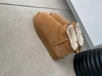 Uggs Classic ultra mini platform origineel, Kleding | Dames, Schoenen, UGG, Bruin, Snowboots, Nieuw