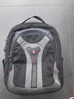 Swissgear Laptoptas Rugzak, Ophalen of Verzenden, 15 inch, Gebruikt, Rugzak