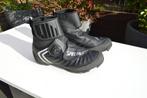 specialized mtb schoenen, Fietsen en Brommers, Fietsaccessoires | Fietskleding, Schoenen, Overige maten, Zo goed als nieuw, Ophalen