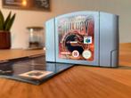 Mortal Kombat Trilogy (N64), Spelcomputers en Games, Gebruikt, Vechten, 2 spelers, Ophalen of Verzenden