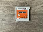 Best of Arcade Games voor de Nintendo 3DS, Spelcomputers en Games, Games | Nintendo 2DS en 3DS, Puzzel en Educatief, 1 speler