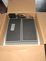 Te koop Dr-HO,s Motionciser als nieuw., Ophalen of Verzenden, Zo goed als nieuw