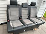 Camper Slaapbank/Stoelen Transporter T5/T6 Multivan (2022), Ophalen, Nieuw, Volkswagen