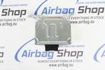 Airbag module Ford Fiesta MK7 (2016), Auto-onderdelen, Gebruikt, Ophalen of Verzenden