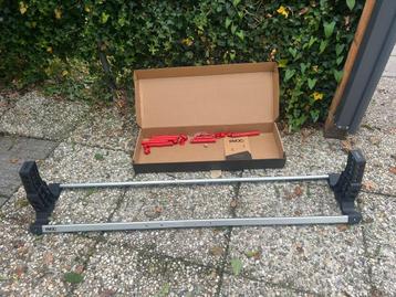 EVOC - Bike Stand Pro beschikbaar voor biedingen
