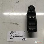 Citroën C4 Grand Picasso 2.0 HDI Automaat 2011 2500128  Raam, Auto-onderdelen, Dashboard en Schakelaars, Gebruikt, -, -, Ophalen of Verzenden