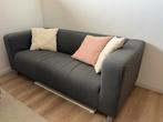Klippan bank, Huis en Inrichting, Ophalen, Gebruikt, 150 tot 200 cm, Tweepersoons