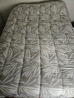 Lady Dekbed, 240 x 220, Huis en Inrichting, Ophalen of Verzenden, Nieuw, Tweepersoons, Deken of Dekbed