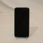 iPhone 11 128GB Green - Batt 93 - Nieuwstaat, Apple, Zo goed als nieuw, Support@apple.com, One Apple Park Way
Cupertino, CA 95014
United States