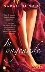 In Ongenade - Sarah Dunant BOEK 9789029575096, Ophalen of Verzenden, Zo goed als nieuw, Sarah Dunant, Nederland