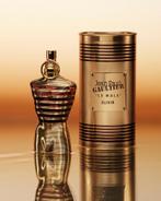 Jean Paul Gaultier Le Male Elixir - 125 ml, Ophalen of Verzenden, Nieuw
