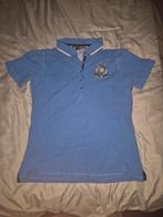 Hv polo, Ophalen of Verzenden, Zo goed als nieuw, Dressuur, Bovenkleding