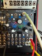Qu-bit Stardust, Ophalen of Verzenden, Zo goed als nieuw, Overige merken