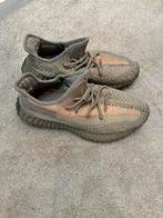 Jeezy Sneakers Heren Maat 40.5, Kleding | Heren, Schoenen, Ophalen of Verzenden, Gedragen, Overige kleuren, Sneakers of Gympen