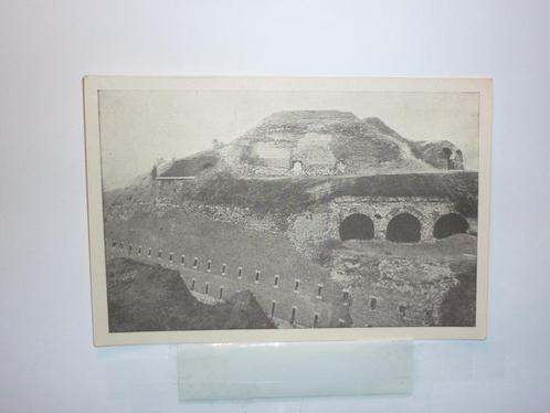Zeer oude ansichtkaarten 9 stuks in zeer goede staat, Verzamelen, Ansichtkaarten | Nederland, Limburg, 1920 tot 1940, Ophalen of Verzenden