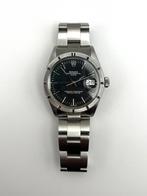 Rolex Oyster Perpetual Date – Ref. 1501, Sieraden, Tassen en Uiterlijk, Horloges | Heren, Ophalen of Verzenden, Zo goed als nieuw
