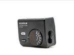 Fujifilm EF-X20 Flitser, Audio, Tv en Foto, Fotografie | Flitsers, Verzenden, Zo goed als nieuw, Overige merken