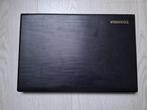Toshiba Satellite Pro 15inch i5 Ssd Win11, Ophalen, 2 tot 3 Ghz, 8 GB, SSD