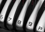 Unieke Set Taylormade P7TW, Sport en Fitness, Golf, Ophalen of Verzenden, Gebruikt, Set, Overige merken