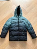 WE Fashion Winterjas Maat 146-152, Gebruikt, Ophalen of Verzenden, Jas, Jongen