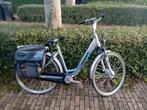 Dames/heren giant twist go single nieuwste model maat m/l, Fietsen en Brommers, Elektrische fietsen, Ophalen, Zo goed als nieuw