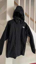The North Face Jas Maat 146, Ophalen of Verzenden, Zo goed als nieuw, The North Face, Jongen of Meisje