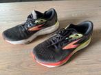 Brooks Ghost 16 maat 42,5, Sport en Fitness, Overige merken, Gebruikt, Hardloopschoenen, Ophalen of Verzenden