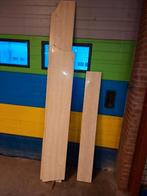 travertin vensterbanken, Ophalen of Verzenden, Zo goed als nieuw