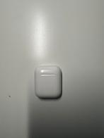 Airpod case, Ophalen of Verzenden, Zo goed als nieuw