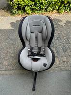 Kidsriver Autostoel, Kinderen en Baby's, Autostoeltjes, Ophalen, Gebruikt, Overige merken