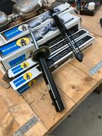 BMW 3 serie E46 Bilstein B4 Schokbrekers, Auto-onderdelen, Ophalen of Verzenden, Nieuw, BMW