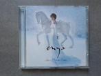 Enya - And Winter Came..., leuke cd in prima staat, Ophalen of Verzenden, 2000 tot heden