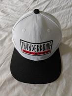 Thunderdome cap die hard, Kleding | Heren, Hoeden en Petten, Nieuw, Pet, One size fits all, Ophalen of Verzenden