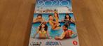 90210 Seizoen 1 - DVD Boxset, Boxset, Drama, Ophalen of Verzenden, Zo goed als nieuw
