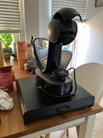 Krups NESCAFÉ Dolce Gusto Infinissima Touch KP2708, Ophalen, Gebruikt, Overige modellen, 4 tot 10 kopjes