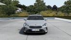 BMW 1 Serie 120 High Executive M Sport Automaat / Panoramada, Zwart, 156 pk, Bedrijf, 3 cilinders