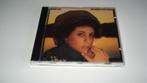 Janis Ian - Between The Lines, Cd's en Dvd's, Ophalen of Verzenden, 1980 tot 2000, Zo goed als nieuw