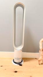 Dyson Cool AM07 Torenventilator, Ophalen, Ventilator met afstandsbediening, Gebruikt, Torenventilator