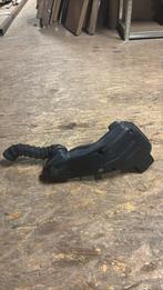 Piaggio zip 4t luchtfilter, Motoren, Ophalen of Verzenden