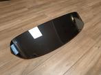 Spoiler Seat Leon 2020-2025 station, Auto-onderdelen, Ophalen of Verzenden, Seat, Achterklep