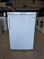 ❄️ Liebherr tafelmodel vriezer | Low Frost | A++ | ZGAN ✅️, Witgoed en Apparatuur, Vriezers en Diepvrieskisten, Jirnsum, Minder dan 85 cm