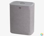 Joseph Joseph Wasmand - 90 Liter, Huis en Inrichting, Woonaccessoires | Prullenbakken, Overige materialen, 50 tot 75 cm, 40 liter of meer