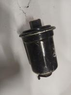 AMC TF1568 Brandstoffilter, Ophalen of Verzenden