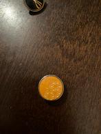 Noosa amsterdam pure chunk, Ophalen of Verzenden