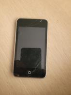 Apple ipod touch 8gb werking onbekend, Audio, Tv en Foto, Mp3-spelers | Apple iPod, Ophalen of Verzenden, Zo goed als nieuw, Touch