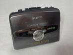 Sony WM-EX362 Walkman, Audio, Tv en Foto, Walkmans, Discmans en Minidiscspelers, Ophalen of Verzenden, Walkman
