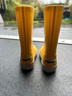Ralka Regenlaarzen Maat 23/24, Kinderen en Baby's, Kinderkleding | Schoenen en Sokken, Ophalen of Verzenden, Zo goed als nieuw