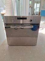 Ikea Whirlpool Oven Gebruikt, Witgoed en Apparatuur, Ovens, Gebruikt, 45 tot 60 cm, 45 tot 60 cm, Oven